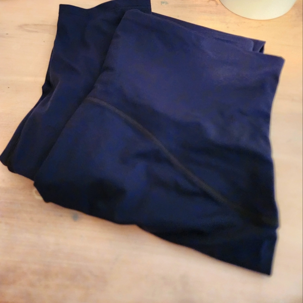 Spanx Leggings